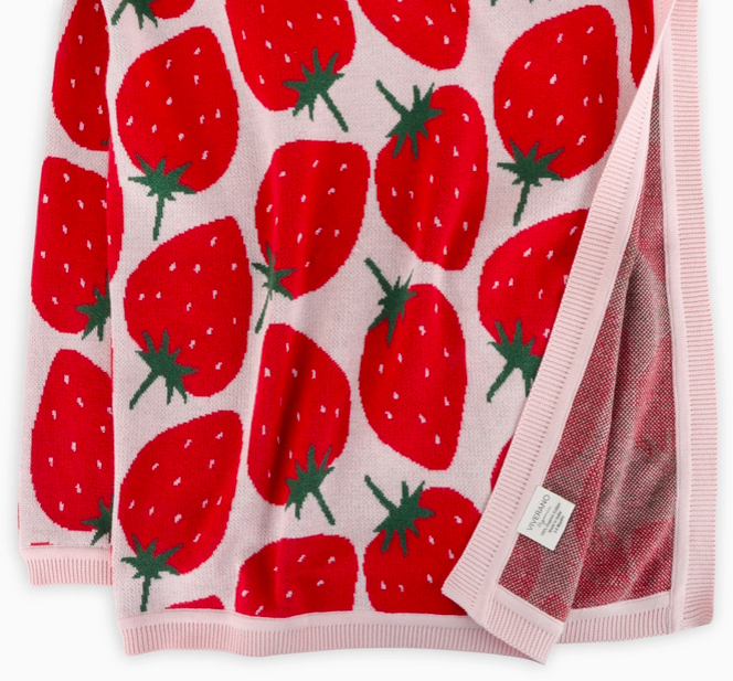 Screen Shot 2026-02-25 at 7.58.12 PM.png