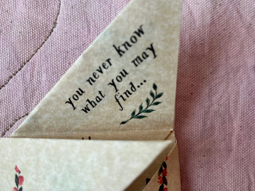 Screen Shot 2026-01-03 at 6.05.22 PM.png