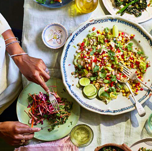 Screen Shot 2025-12-05 at 3.02.40 PM.png