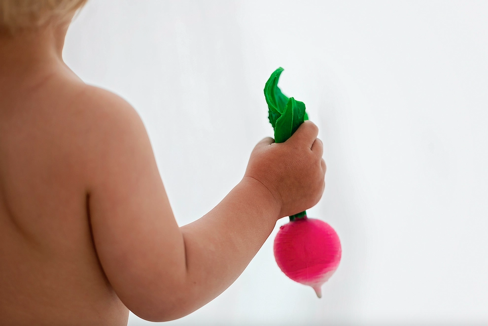 Screen Shot 2026-02-26 at 4.14.37 PM.png