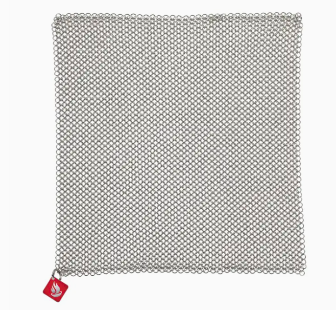 Screen Shot 2026-04-08 at 7.27.00 PM.png