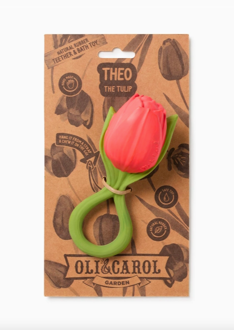 Screen Shot 2026-02-26 at 4.21.31 PM.png