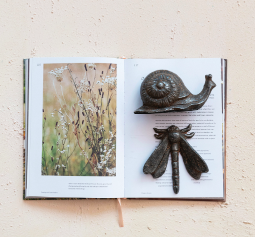 Screen Shot 2026-03-19 at 12.33.31 PM.png