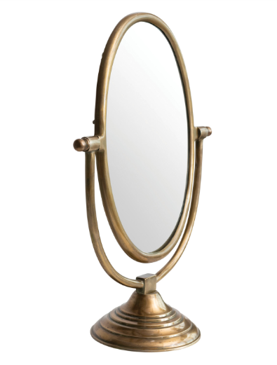 Screen Shot 2026-04-09 at 5.55.40 PM.png