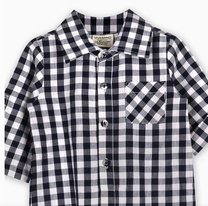 Screen Shot 2026-02-25 at 7.25.50 PM.png