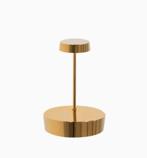 Screen Shot 2026-01-16 at 4.21.24 PM.png