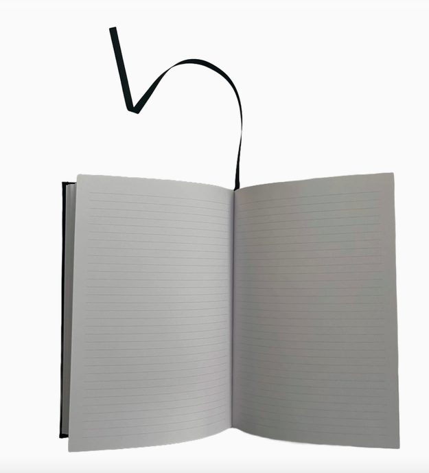 Screen Shot 2026-01-03 at 10.51.25 AM.png