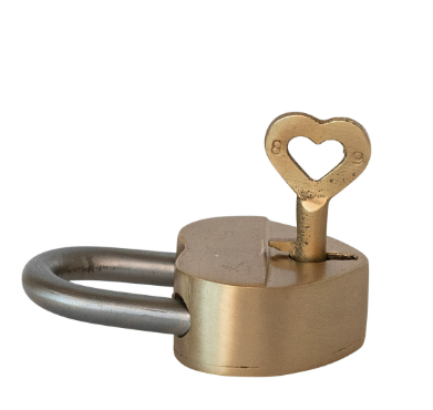 Screen Shot 2026-04-09 at 6.06.41 PM.png