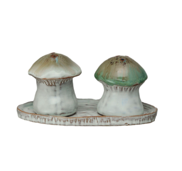 Screen Shot 2026-03-19 at 1.24.12 AM.png