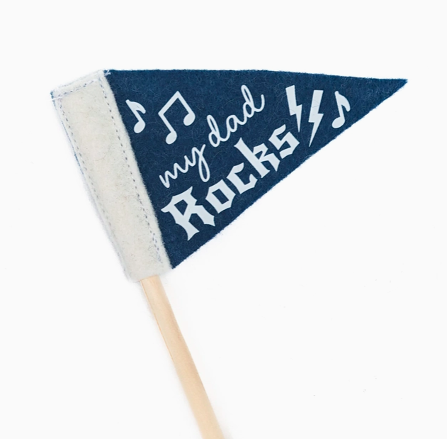 Screen Shot 2026-04-08 at 8.23.37 PM.png