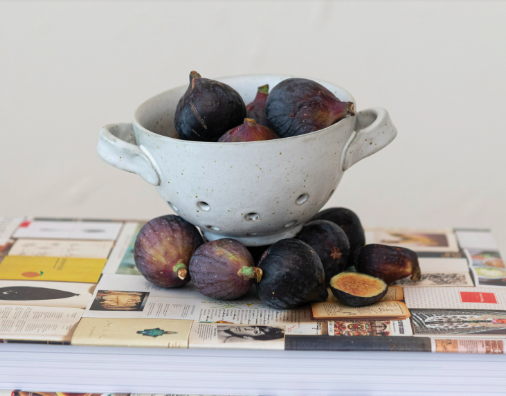 Screen Shot 2026-04-09 at 5.02.47 PM.png