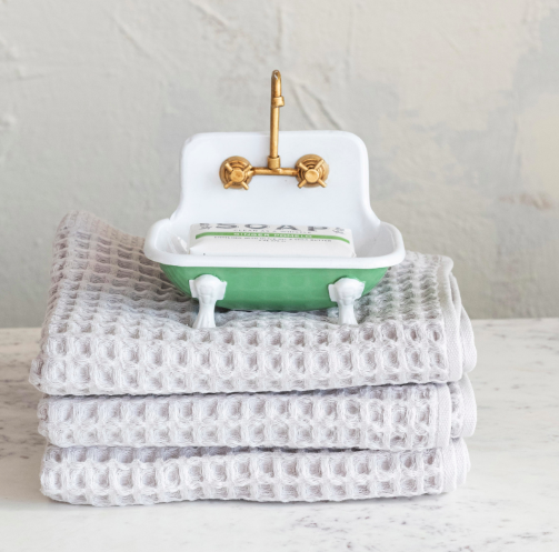 Screen Shot 2026-03-19 at 12.54.14 PM.png