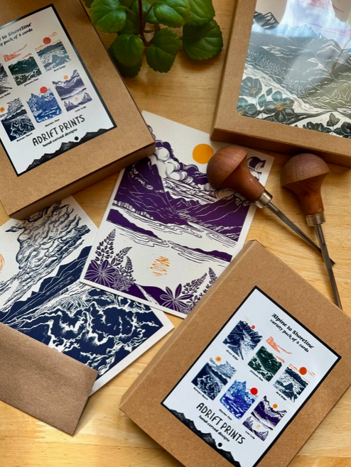 Screen Shot 2026-04-08 at 2.59.37 PM.png