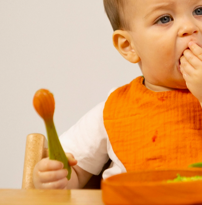 Screen Shot 2026-02-26 at 4.28.39 PM.png