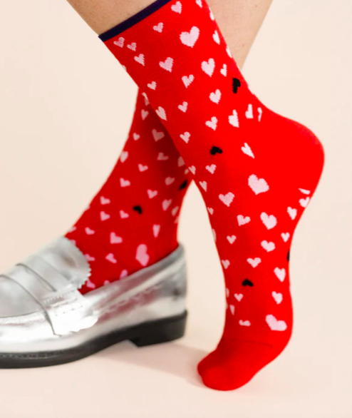 Screen Shot 2026-01-22 at 2.06.00 PM.png