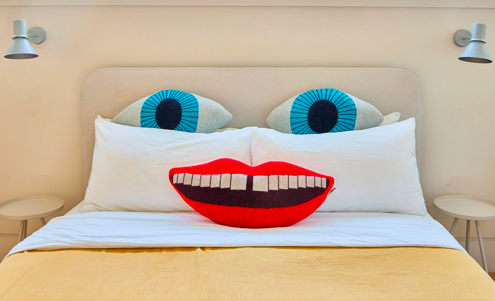 Screen Shot 2026-01-25 at 1.39.08 PM.png