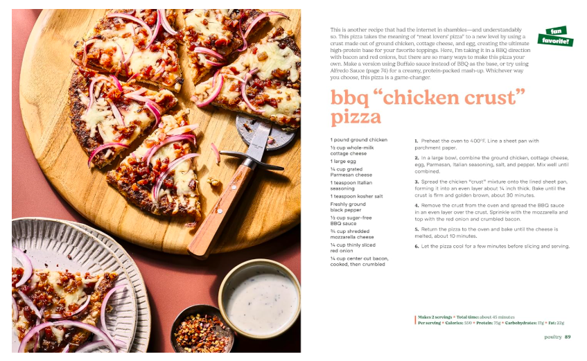 Screen Shot 2025-12-29 at 5.53.16 PM.png