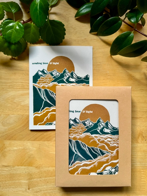 Screen Shot 2026-04-08 at 2.55.48 PM.png