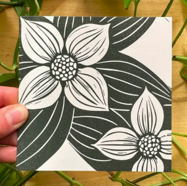 Screen Shot 2026-04-08 at 3.06.49 PM.png