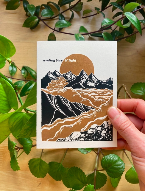 Screen Shot 2026-04-08 at 2.55.55 PM.png