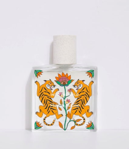 Screen Shot 2025-12-22 at 2.42.16 PM.png