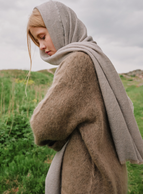 Screen Shot 2026-01-25 at 5.50.26 PM.png