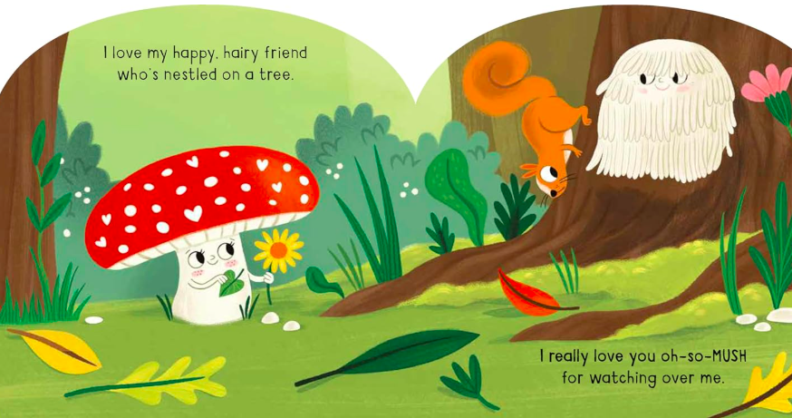 Screen Shot 2025-12-29 at 6.16.46 PM.png