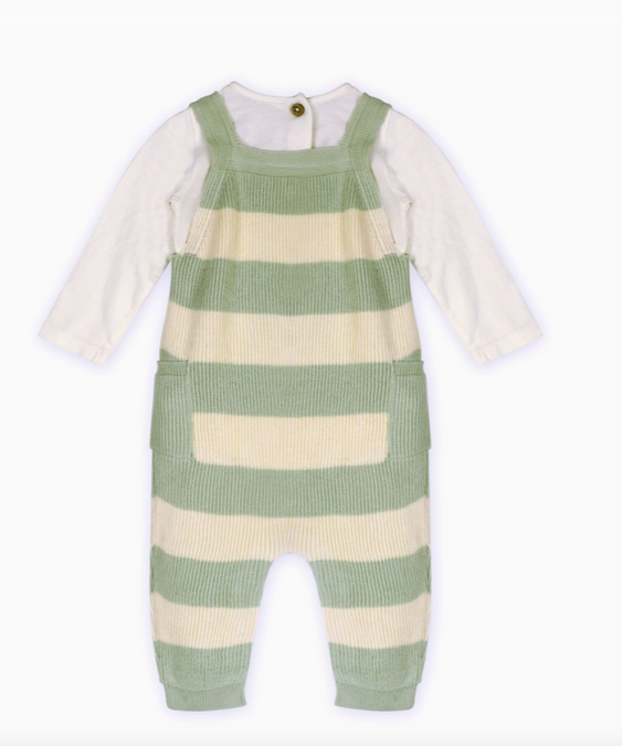 Screen Shot 2026-02-25 at 7.01.12 PM.png