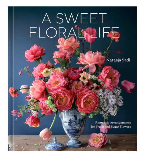 Screen Shot 2026-04-23 at 6.00.51 PM.png