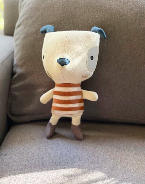 Screen Shot 2026-02-25 at 7.54.35 PM.png