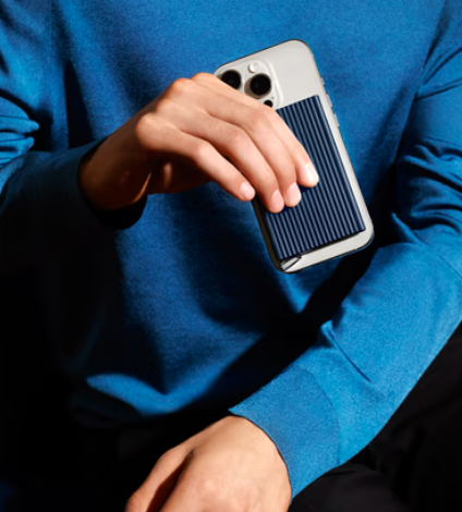 Screen Shot 2026-04-09 at 6.46.04 PM.png