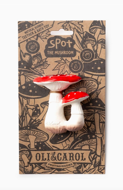 Screen Shot 2026-02-26 at 4.18.48 PM.png