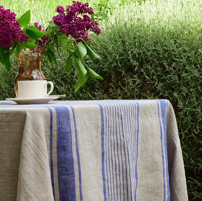 Screen Shot 2026-02-08 at 1.42.21 PM.png