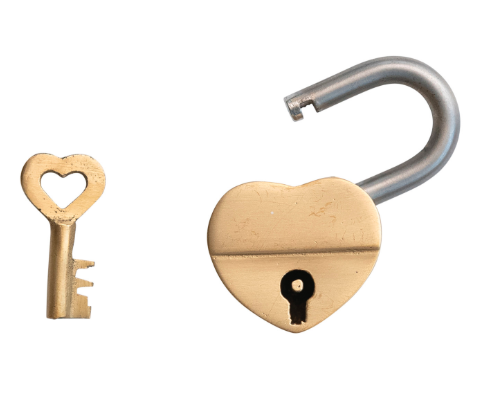 Screen Shot 2026-04-09 at 6.06.58 PM.png