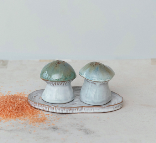 Screen Shot 2026-03-19 at 1.24.24 AM.png