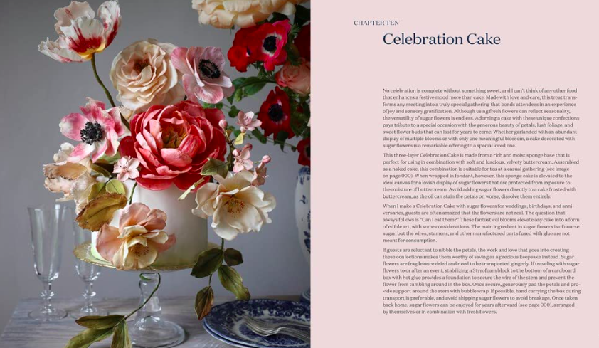 Screen Shot 2026-04-23 at 6.03.16 PM.png