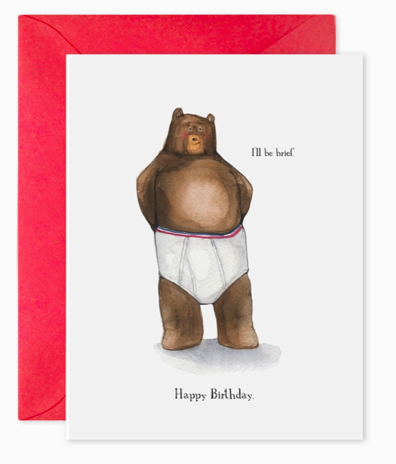 Screen Shot 2026-02-22 at 4.16.39 PM.png