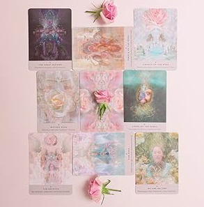 Screen Shot 2026-04-24 at 2.34.59 PM.png