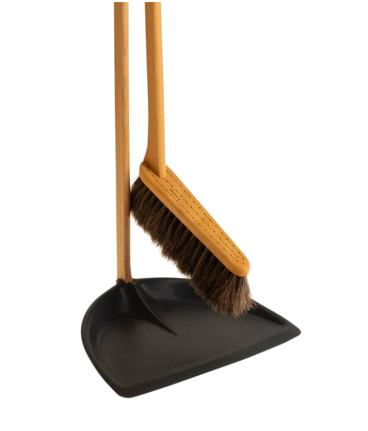 Screen Shot 2026-01-18 at 1.52.21 PM.png