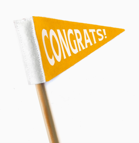 Screen Shot 2026-04-08 at 8.28.35 PM.png