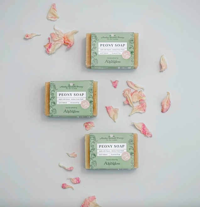 Screen Shot 2026-04-13 at 7.56.33 PM.png