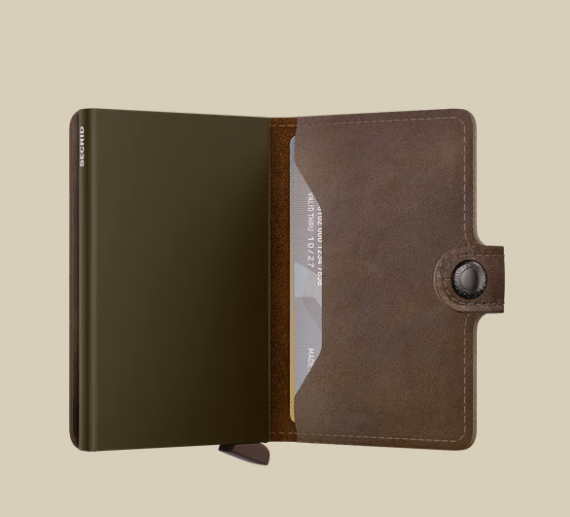 Screen Shot 2026-04-09 at 8.30.19 PM.png