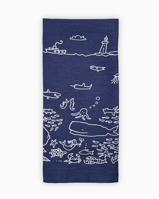 Screen Shot 2026-04-21 at 3.46.36 PM.png