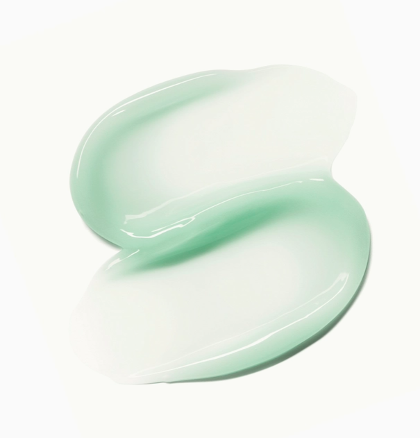 Screen Shot 2026-04-08 at 7.07.32 PM.png