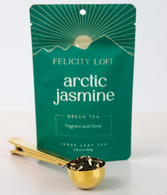 Screen Shot 2026-02-05 at 11.20.22 AM.png