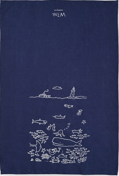 Screen Shot 2026-04-21 at 3.46.59 PM.png