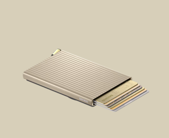 Screen Shot 2026-04-09 at 6.38.33 PM.png