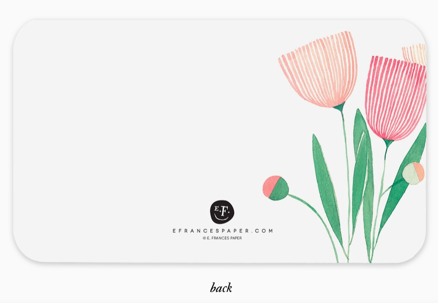 Screen Shot 2026-02-22 at 3.29.30 PM.png