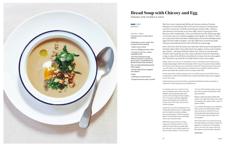 Screen Shot 2025-12-29 at 4.18.03 PM.png