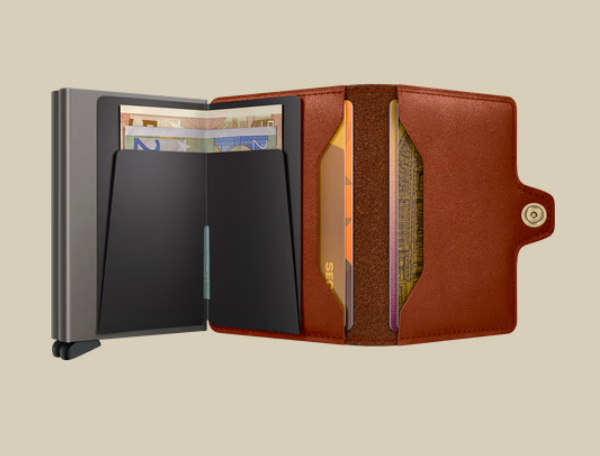 Screen Shot 2026-04-10 at 7.29.57 PM.png